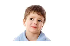 Çocuklarda Hipotiroidi Belirtileri Nelerdir? Çocuklarda Hipotiroidi Belirtileri Nelerdir?