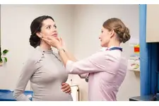 Gebelikte Hipotiroidi Gebelikte Troid Düzeyleri