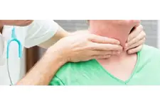 Guatr Hipotiroidi Bulgu ve Belirtileri Guatr Hipotiroidi Bulgu ve Belirtileri