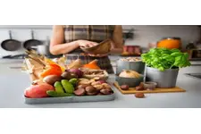 Hipotiroidi Beslenme Hipotiroidi Beslenme