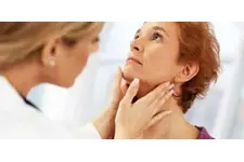 Hipotiroidi Kilo Aldırır mı? Hipotiroidi Kilo Aldırır mı?