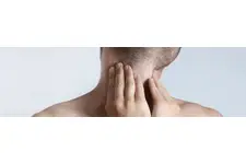 Sekonder Hipotiroidi Belirtileri ve Tedavisi