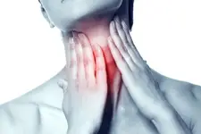 Subklinik Hipotiroidi Belirtileri Subklinik Hipotiroidi Belirtileri