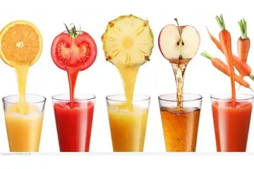 Hipotiroid Hastaları Nasıl Beslenmeli?