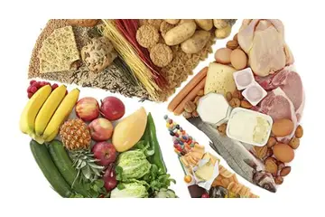 Hipotiroidi Diyeti Nedir ve Nasıl Yapılır?