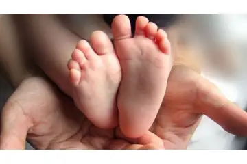 Yenidoğan Hipotiroidi Belirtileri ve Tedavisi