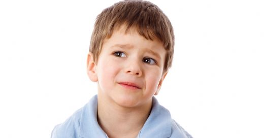 Çocuklarda Hipotiroidi Belirtileri Nelerdir?