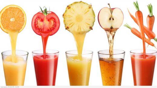 Hipotiroid Hastaları Nasıl Beslenmeli?