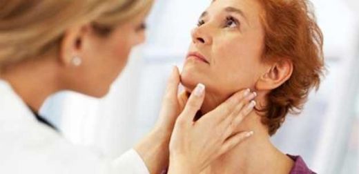 Hipotiroidi Kilo Aldırır mı?