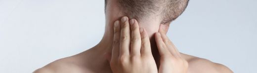 Sekonder Hipotiroidi Belirtileri ve Tedavisi