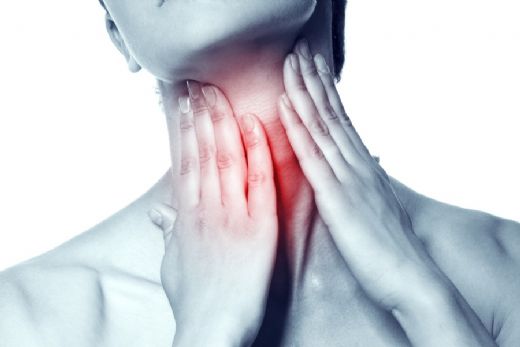 Subklinik Hipotiroidi Belirtileri