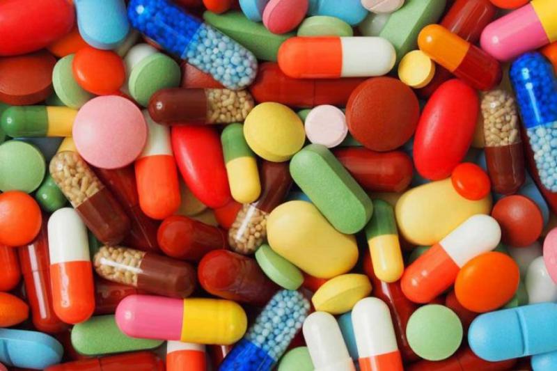 Hipotiroid İlaçları Nelerdir?